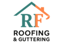 roofflex-roofingandguttering.ie